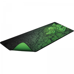 Razer Goliathus Control Edition - Extended
