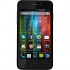 Prestigio MultiPhone 5400 Duo Dual Sim Black