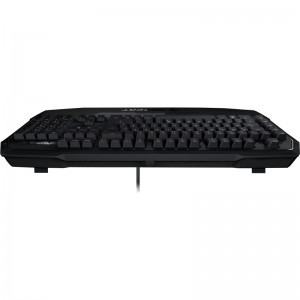 Roccat Ryos MK Black Mecanica