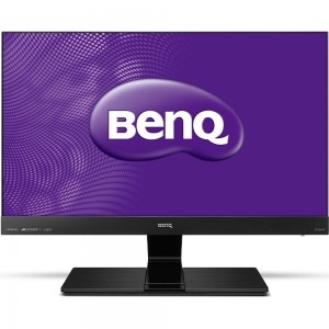 BenQ Gaming EW2440L 24 inch 4ms black