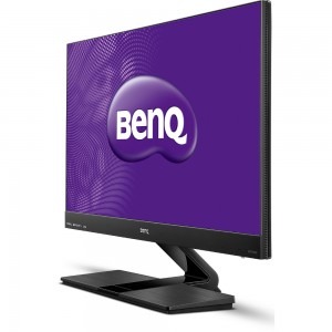 BenQ Gaming EW2440L 24 inch 4ms black