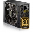 Super Flower Golden Green Pro SF-550P14XE 550W