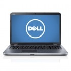 DELL 17.3'' Inspiron 17R 5737, HD+, Procesor Intel® Core™ i5-4200U 1.6GHz Haswell, 4GB, 500GB, Radeon HD 8870M 2GB, Linux