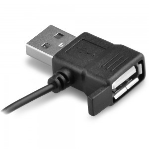Deepcool Wind Pal Mini