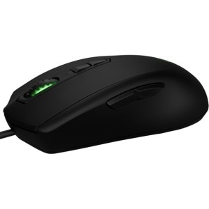 Mionix Avior 8200