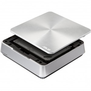 MINI PC BEELINK U59 Celeron N5095 2,00 GHz 256 Go SSD 8 Go