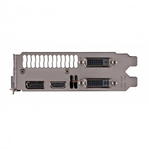 Gainward GeForce GTX 780 Ti 3GB GDDR5 384-bit