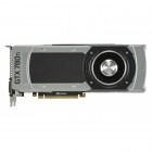 Gainward GeForce GTX 780 Ti 3GB GDDR5 384-bit