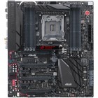 ASUS Rampage IV Black Edition - Assassin's Creed 4