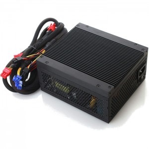 Super Flower Golden Silent SF-500P14FG 500W