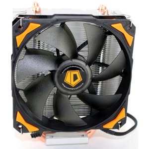 ID-Cooling SE-203