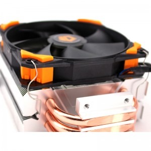 ID-Cooling SE-203