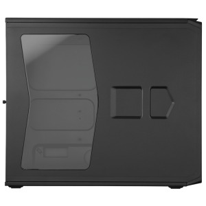 Corsair Graphite 230T Window