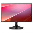 LG 22MP65HQ-P 21.5 inch 5ms black
