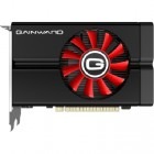 Gainward GeForce GTX 750 Ti 2GB GDDR5 128-bit