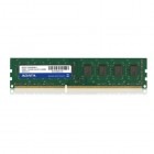 ADATA Premier 8GB DDR3 1333MHz CL9 retail