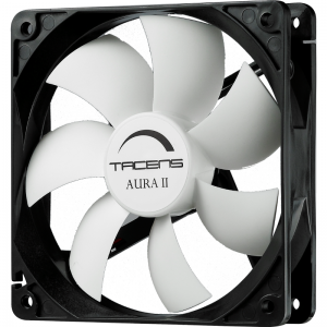 Tacens Aura II 120mm