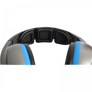 Somic G989HD real 7.1 surround