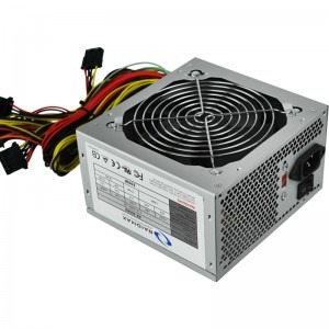 RAIDMAX RX-500AZ