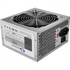 RAIDMAX RX-500AZ