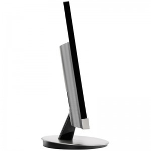 AOC i2269Vwm 21.5 inch 5ms silver
