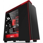 NZXT H440 Matte Black