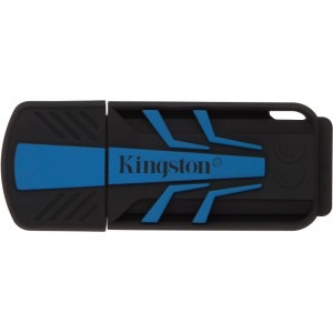 Kingston DataTraveler R3.0 G2 64GB