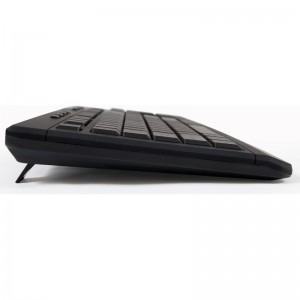 Modecom MC-9006 USB black