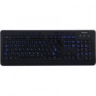 Modecom MC-9006 USB black