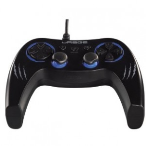 Hama uRage Essential pentru PC