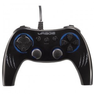 Hama uRage Essential pentru PC