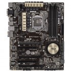 ASUS Z97-A