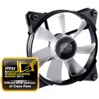 Cooler Master JetFlo 120