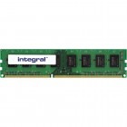 Integral 8GB DDR3 1333Hz CL9