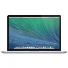 Apple 13.3'' MacBook Pro 13 with Retina display, Haswell i5 2.6GHz, 8GB, 128GB SSD, Intel Iris Graphics, Mac OS X Mavericks, ENG keyboard