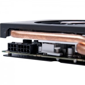 Club 3D Radeon R9 280 royalKing 3GB GDDR5 384-bit