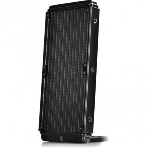 Deepcool Maelstrom 240