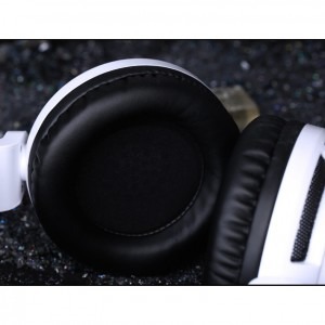 Somic G941 White
