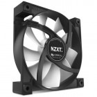NZXT FN V2 120mm