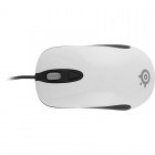 SteelSeries Kinzu v3 white