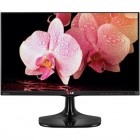 LG 27MP65VQ 27 inch 5ms black