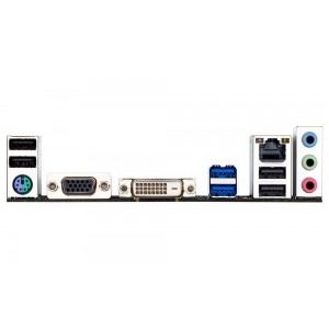 GIGABYTE GA-F2A68HM-DS2