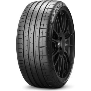 Pirelli P-ZERO PZ41 265/40R20 104W