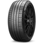 Anvelopa vara Pirelli P-ZERO PZ41 265/40R20 104W