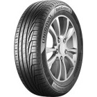 Anvelopa vara UNIROYAL RainExpert 5 185/65R14 86T