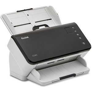 Kodak E1040