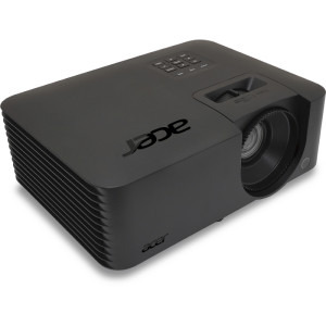 Acer Vero XL2320W
