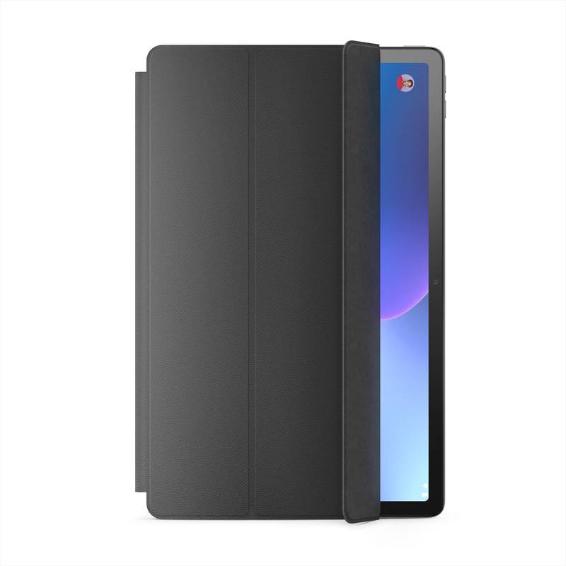 Lenovo Husa protectie tip Stand pentru Tab P11 Pro (2nd Gen)