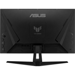 ASUS Gaming TUF VG27AQA1A 27 inch QHD VA 1 ms 170 Hz HDR FreeSync Premium