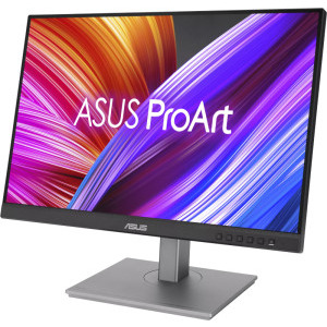ASUS ProArt PA248CNV 24.1 inch WUXGA IPS 5 ms 75 Hz USB-C HDR